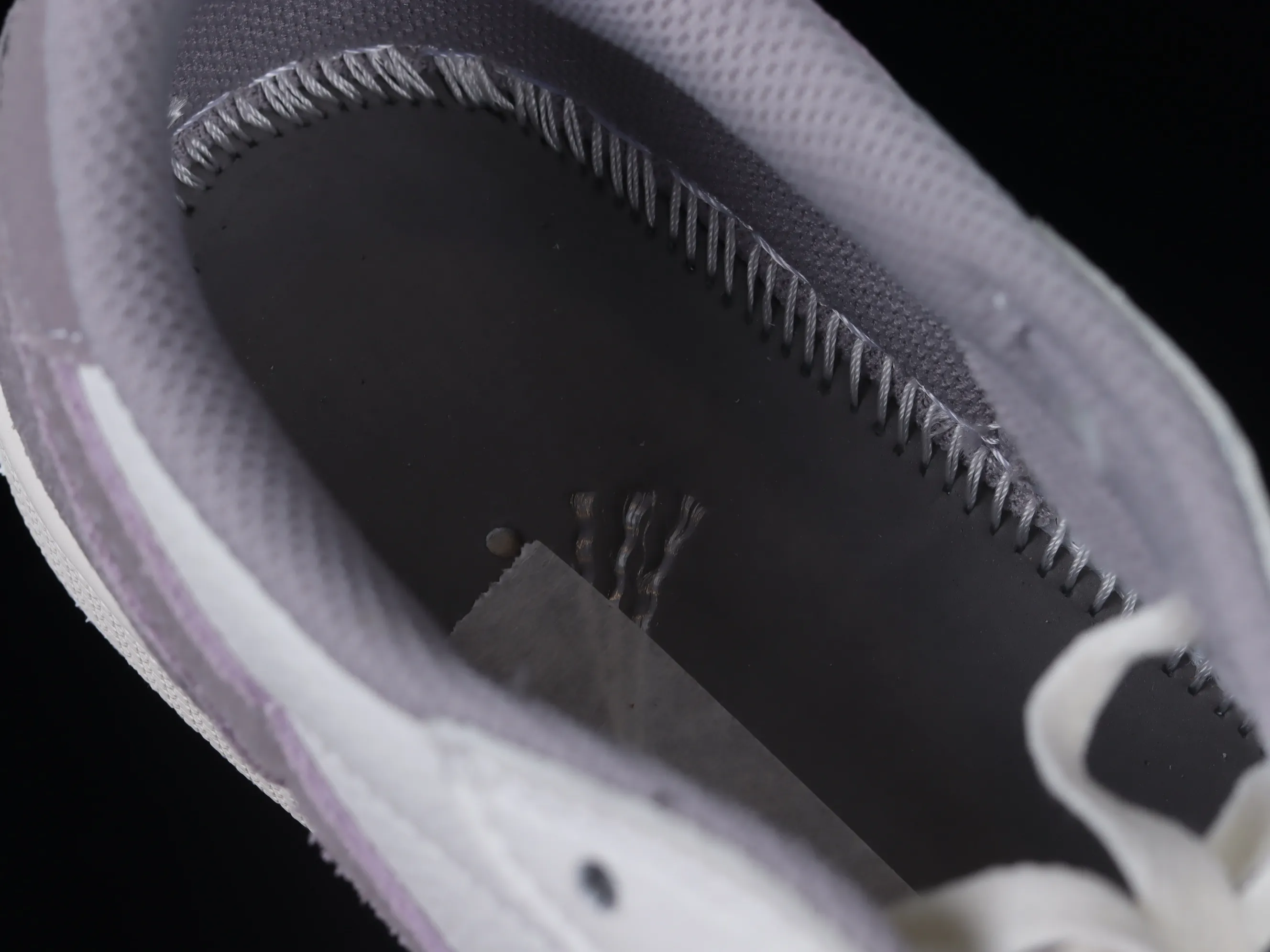 All categories Air Jordan Jordan series basketball shoes Air Jordan 1 Low Z version Air Jordan 1 Low OG "Atmosphere Grey" AJ1 Joe 1 white gray low-top cultural casual sneakers CZ0790-101